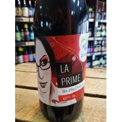Sainte Hélène La Prime De Fin d'Année